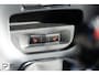 Ford Fiesta 1.6 ST2|Camera|Stoelverwarming|Recaro|Clima|17"|