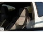 Ford Fiesta 1.6 ST2|Camera|Stoelverwarming|Recaro|Clima|17"|