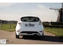 Ford Fiesta 1.6 ST2|Camera|Stoelverwarming|Recaro|Clima|17"|