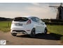Ford Fiesta 1.6 ST2|Camera|Stoelverwarming|Recaro|Clima|17"|