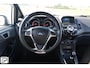 Ford Fiesta 1.6 ST2|Camera|Stoelverwarming|Recaro|Clima|17"|
