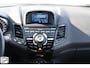 Ford Fiesta 1.6 ST2|Camera|Stoelverwarming|Recaro|Clima|17"|