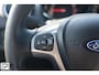 Ford Fiesta 1.6 ST2|Camera|Stoelverwarming|Recaro|Clima|17"|