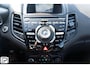 Ford Fiesta 1.6 ST2|Camera|Stoelverwarming|Recaro|Clima|17"|