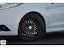 Ford Fiesta 1.6 ST2|Camera|Stoelverwarming|Recaro|Clima|17"|