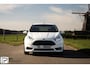 Ford Fiesta 1.6 ST2|Camera|Stoelverwarming|Recaro|Clima|17"|