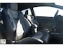 Ford Fiesta 1.6 ST2|Camera|Stoelverwarming|Recaro|Clima|17"|