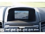 Ford Fiesta 1.6 ST2|Camera|Stoelverwarming|Recaro|Clima|17"|