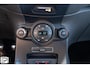 Ford Fiesta 1.6 ST2|Camera|Stoelverwarming|Recaro|Clima|17"|