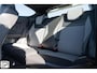 Ford Fiesta 1.6 ST2|Camera|Stoelverwarming|Recaro|Clima|17"|