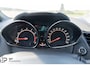 Ford Fiesta 1.6 ST2|Camera|Stoelverwarming|Recaro|Clima|17"|