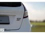 Ford Fiesta 1.6 ST2|Camera|Stoelverwarming|Recaro|Clima|17"|
