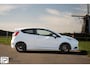 Ford Fiesta 1.6 ST2|Camera|Stoelverwarming|Recaro|Clima|17"|