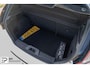 Ford Fiesta 1.6 ST2|Camera|Stoelverwarming|Recaro|Clima|17"|
