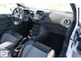 Ford Fiesta 1.6 ST2|Camera|Stoelverwarming|Recaro|Clima|17"|