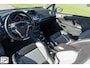 Ford Fiesta 1.6 ST2|Camera|Stoelverwarming|Recaro|Clima|17"|