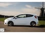 Ford Fiesta 1.6 ST2|Camera|Stoelverwarming|Recaro|Clima|17"|