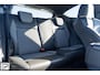 Ford Fiesta 1.6 ST2|Camera|Stoelverwarming|Recaro|Clima|17"|