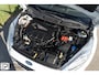 Ford Fiesta 1.6 ST2|Camera|Stoelverwarming|Recaro|Clima|17"|