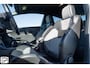 Ford Fiesta 1.6 ST2|Camera|Stoelverwarming|Recaro|Clima|17"|