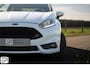 Ford Fiesta 1.6 ST2|Camera|Stoelverwarming|Recaro|Clima|17"|