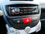 Citroën C1 1.0-12V Séduction 157.000km 2e eigenaar Zuinig A-Label