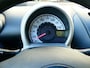 Citroën C1 1.0-12V Séduction 157.000km 2e eigenaar Zuinig A-Label