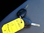 Citroën C1 1.0-12V Séduction 157.000km 2e eigenaar Zuinig A-Label