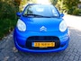 Citroën C1 1.0-12V Séduction 157.000km 2e eigenaar Zuinig A-Label