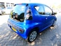 Citroën C1 1.0-12V Séduction 157.000km 2e eigenaar Zuinig A-Label