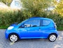 Citroën C1 1.0-12V Séduction 157.000km 2e eigenaar Zuinig A-Label