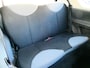 Citroën C1 1.0-12V Séduction 157.000km 2e eigenaar Zuinig A-Label