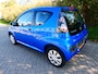 Citroën C1 1.0-12V Séduction 157.000km 2e eigenaar Zuinig A-Label