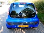 Citroën C1 1.0-12V Séduction 157.000km 2e eigenaar Zuinig A-Label