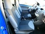 Citroën C1 1.0-12V Séduction 157.000km 2e eigenaar Zuinig A-Label