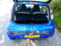 Citroën C1 1.0-12V Séduction 157.000km 2e eigenaar Zuinig A-Label