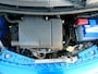 Citroën C1 1.0-12V Séduction 157.000km 2e eigenaar Zuinig A-Label