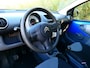 Citroën C1 1.0-12V Séduction 157.000km 2e eigenaar Zuinig A-Label