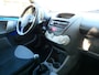 Citroën C1 1.0-12V Séduction 157.000km 2e eigenaar Zuinig A-Label