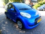 Citroën C1 1.0-12V Séduction 157.000km 2e eigenaar Zuinig A-Label