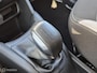 Peugeot 208 1.2 PureTech Style*Trekhaak*Nap*