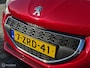 Peugeot 208 1.2 PureTech Style*Trekhaak*Nap*