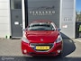Peugeot 208 1.2 PureTech Style*Trekhaak*Nap*