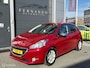 Peugeot 208 1.2 PureTech Style*Trekhaak*Nap*