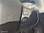 Peugeot 208 1.2 PureTech Style*Trekhaak*Nap*