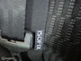Peugeot 208 1.2 PureTech Style*Trekhaak*Nap*