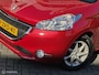 Peugeot 208 1.2 PureTech Style*Trekhaak*Nap*