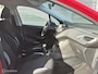 Peugeot 208 1.2 PureTech Style*Trekhaak*Nap*