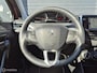 Peugeot 208 1.2 PureTech Style*Trekhaak*Nap*