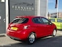 Peugeot 208 1.2 PureTech Style*Trekhaak*Nap*